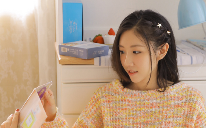 上合组织工商论坛在北京举行 中方表示将促合作提质升级