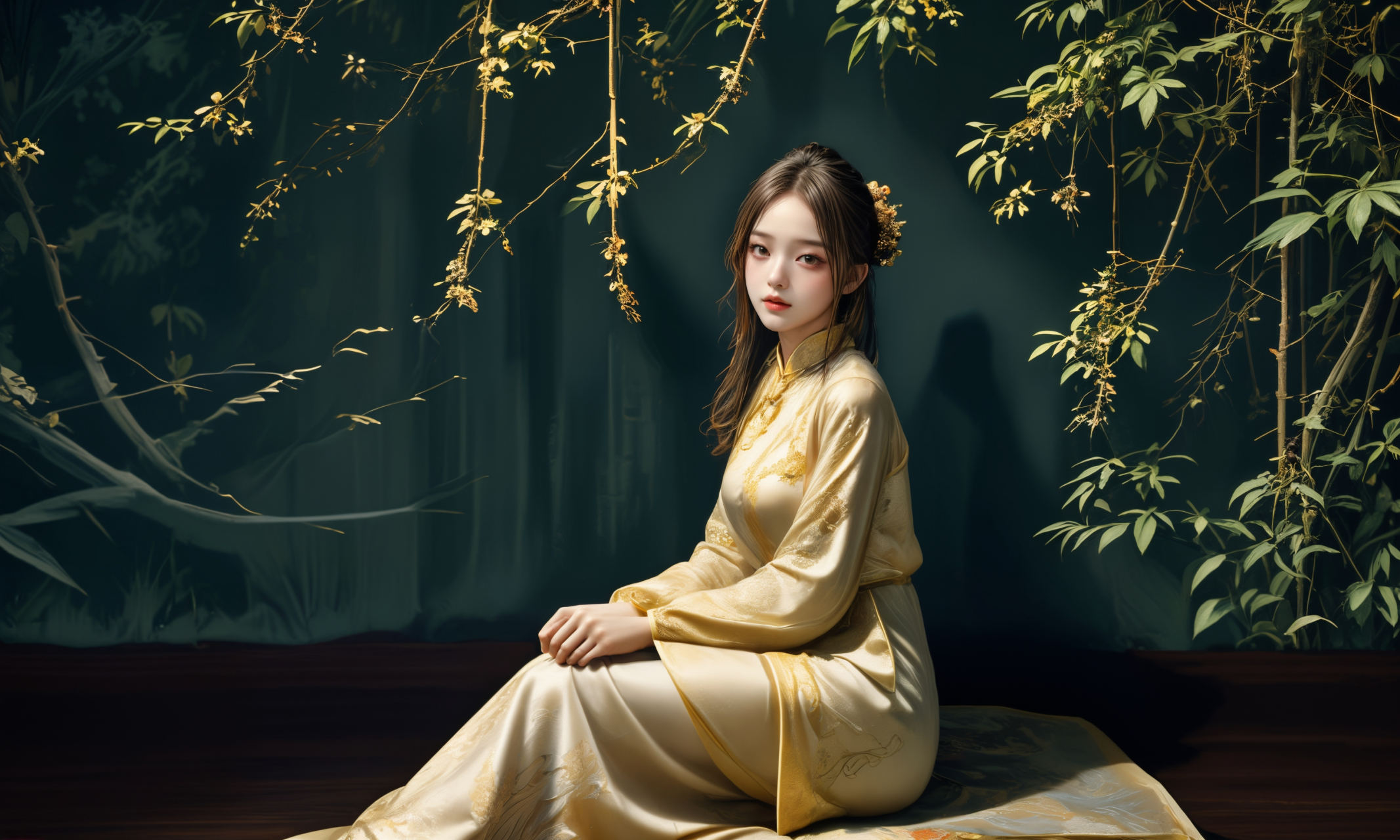 深挖隐性腐败！多地整治政商“旋转门”